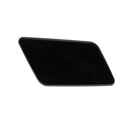 Boquilla Lavado Para X1 E84 2009-2012 | 51112993585 51112993586 Delantero Izquierdo Derecho Faro Lampara Pulverizador Lavaparabrisas Boquilla Cubierta