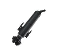 Boquilla Lavado Para X1 E84 2009-2012 | Delantero Izquierdo Derecho Faro Lampara Pulverizador Lavaparabrisas Boquilla Cubierta 51112993585 61672990155