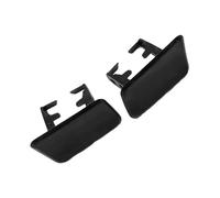 Boquilla Lavado Para X3 E83 2004-2010 | 61673416176 61673416175 Delantero Izquierdo Derecho Faro Faro Lavaparabrisas Boquilla Cubierta