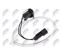 Boquilla/Lavador Pulverizadora Delantera Para OPEL FRONTERA A 1992-1998 OE