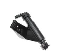 Boquilla Lavafaros Compatible Con Hyundai Para Santa Para Fe 2013-2016 98671-2W000 98672-2W000 Boquilla Arandela Pulverización Para Faros Delanteros Piezas Automóvil(RIGHT)