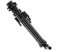 Boquilla Lavafaros Compatible Con Para 320i Para Xdrive Para F30 2013-2016 1 Uds Accesorios De Boquilla De Arandela De Faro De Parachoques Delantero 61677380422