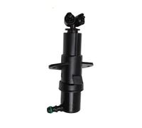 Boquilla Lavafaros Compatible Con Para E65 Para E66 Para E67 2001-2009 1 Uds Inyector De Boquilla De Limpieza De Faros Delanteros Adecuado 61677001949