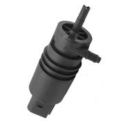 Boquilla Lavafaros Compatible Con Para E90 Para F30 Para E93 1 Uds Boquilla Rociadora Para Limpiaparabrisas Accesorios De Repuesto 67126934159