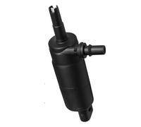 Boquilla Lavafaros Compatible Con Para F87 Para F34 Para F30 1 Uds Piezas De Repuesto De Boquilla Lavafaros Accesorios De Repuesto 67637217792