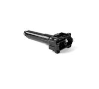 Boquilla Lavafaros Compatible Con Toyota Para RAV4 JPP 85208-42070 Boquilla De Lavado De Faros Delantero Izquierdo Derecho Bomba Pulverización De Limpieza De Faros(Left)