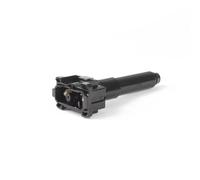 Boquilla Lavafaros Compatible Con Toyota Para RAV4 JPP 85208-42070 Boquilla De Lavado De Faros Delantero Izquierdo Derecho Bomba Pulverización De Limpieza De Faros(Right)