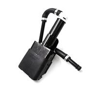 Boquilla lavafaros Izquierdo para Mazda 6 (2007-2010) GS1F-51-82YA