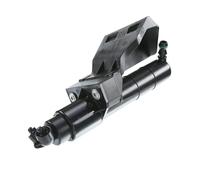 Boquilla lavafaros para Coche Clase GL X164 GL320 GL350 GL450 GL500.