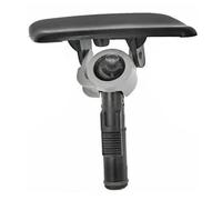 Boquilla Lavafaros para Hyundai I45 Sonat YF 2011 2012 2013 2014 Tapa De La Boquilla Rociadora del Lavafaros Delantero Izquierda Y Derecha 98690-3S000 98680-3S000 Boquilla del Faro(1SET)
