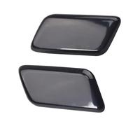 Boquilla lavafaros para Mitsubishi Pajero Sport 2008- L200 2009- Cubierta de Chorro de Agua para Limpieza de Boquilla lavafaros 8264A131BA 8264A132BA