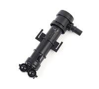 Boquilla lavafaros para Skoda Yeti (2014-2018) (Normal/A/Izquierda 5ld 955 965)