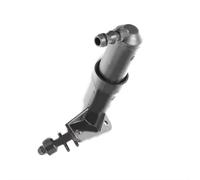Boquilla Lavafaros Para TT 2007-2014 Faro De Lado Izquierdo Y Derecho Boquilla De Limpieza De Faros 8J0955101A 8J0955102A