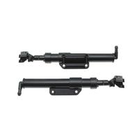 Boquilla lavafaros para Volvo XC70 II (2009-2015) (Normal/C/Juego)