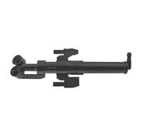 Boquilla lavafaros para Volvo XC90 Mk2 (2016-2020) (Normal/A/Izquierda)