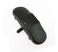 Boquilla Lavaparabrisas auto Compatible Con Para Rabbit 2006-2009 Para 2006-2014 Para Touareg 2011-2015 Boquilla Pulverizadora Agua Limpiador Parabrisas Delantero Coche