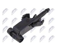 Boquilla Lavaparabrisas Delantera Para FORD KUGA 2008-2012 OE EDS-FR-018
