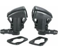 Boquilla lavaparabrisas para Grand Cherokee 2005-2013, 68260443Aa, 8265A128