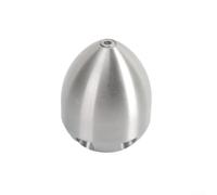 Boquilla limpiadora de alta presión, boquilla de chorro de alcantarillado, cabezal giratorio de 360°, herramienta de desatasco (100 L)