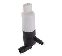 Boquilla Limpiadora Faros Compatible Con Land Para Rover Para Range Para Sport Para L320 Para Discovery 1 Uds Bomba Lavafaros DMC500020