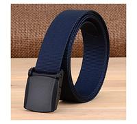 boquilla limpiaparabrisas bomba de lavado 31214899 Tapa del depósito de líquido limpiaparabrisas para Volvo S60