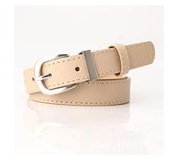 boquilla limpiaparabrisas bomba de lavado Bomba de lavaparabrisas compatible con BMW E36 E46 E53 E83 E85 318i 320i 323i 67128377612 67128362154 A2108690821 2108690821