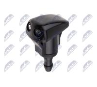 Boquilla limpiaparabrisas delante para TOYOTA CAMRY 91-