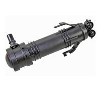 Boquilla Limpiaparabrisas Lavafaros Frontal Derecho METZGER para U.a. VW Tiguan