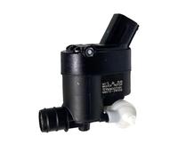 boquilla limpiaparabrisas Motor y bomba de lavaparabrisas compatible con Kia Carens, Ceed Morning, compatibles con Niro y compatibles con Seltos 98510-2W500 985102W500