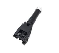 Boquilla Limpieza Faros Boquilla De Líquido Para Arandela De Faros Boquilla De Cilindro De Elevación Compatible Con VW Para MK4 2008-2015 MR339967 MR339968(Right MR339968)