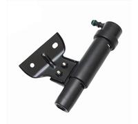 Boquilla limpieza faros Boquilla De Pistola Limpiadora De Faros Chorro De Limpieza De Faros Compatible Con Kia Para Borrego 2008 2009 2010 2011 2012 2013-2016 98634-2J000