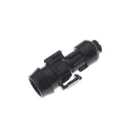 Boquilla Limpieza Faros Compatible Con Lexus Para NX200t, NX300, NX300h, Parachoques Delantero, Faro, Lavafaros, Boquilla Pulverización, Actuador Bomba Limpieza 85208-78040, 85207-78040(LEFT)