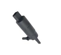 Boquilla Limpieza Faros Compatible Con Para E60 Para E61 2003-2010 1 Uds Accesorios De Repuesto De Bomba Lavafaros 67636939365