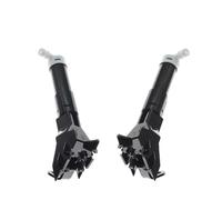 Boquilla Limpieza Faros Compatible Con Toyota Para Camry ACV40 Para Aurion GSV40 2006-2008 Actuador Bomba Limpieza Boquilla Rociado Lavaparabrisas Faro Delantero 85208-33070 85207-33070(Set)