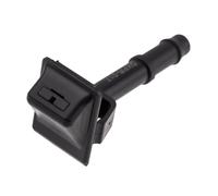 Boquilla Líquido Lavaparabrisas Delantera Izquierda para Ford Explorer 2001-2005