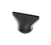 ghd Boquilla de centrado Halo Wide Smoothing