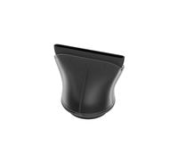 ghd Boquilla de centrado Pro Precision