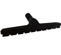 Boquilla MAKITA 300 mm VC2010 ,446,447 W302002331