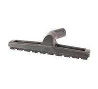 Boquilla MAKITA 36x300 mm VC3012L P-81789