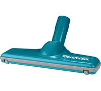 Boquilla MAKITA CL183D = antigua 122859-6 123488-8