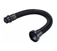 Boquilla MAKITA cpl. para AS001G 191X23-4
