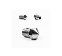 Micro-Swiss Boquilla Revestida para Ultimaker 2+ - 0,8 mm