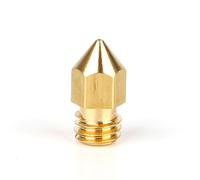 Boquilla MK8 1.0