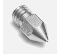 Boquilla MK8 Acero 0.4 mm