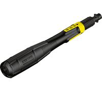 Boquilla Multi Jet Karcher K5 FC Plus 2.643-906