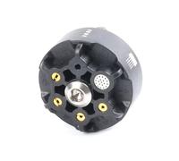 Boquilla multifuncion - herramienta 6 en 1, compatible con 63317, ideal para diversas aplicaciones, fácil de usar y versátil.*