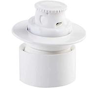 BOQUILLA NET´N´CLEAN PISC. HORMIGÓN CON RÓTULA