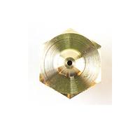 Boquilla original E3D Cyclops - 1,75 mm x 0,30 mm (CYC-NOZZLE-175-300)