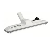 Boquilla para alfombras conmutable MAKITA DVC260 198532-0