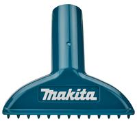 Boquilla para alfombras de coche MAKITA CL121DZ 459056-4